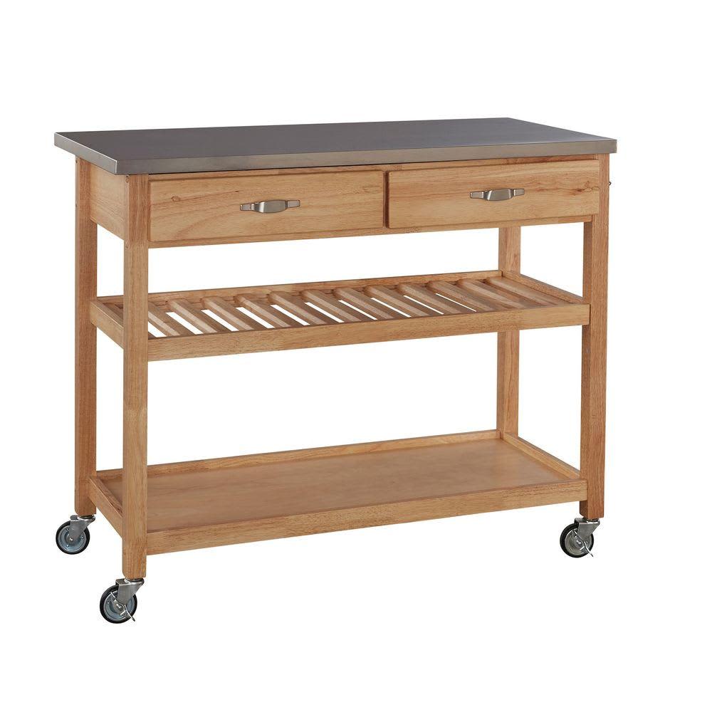 Home Depot S Beautiful Furniture Who Knew Apartment