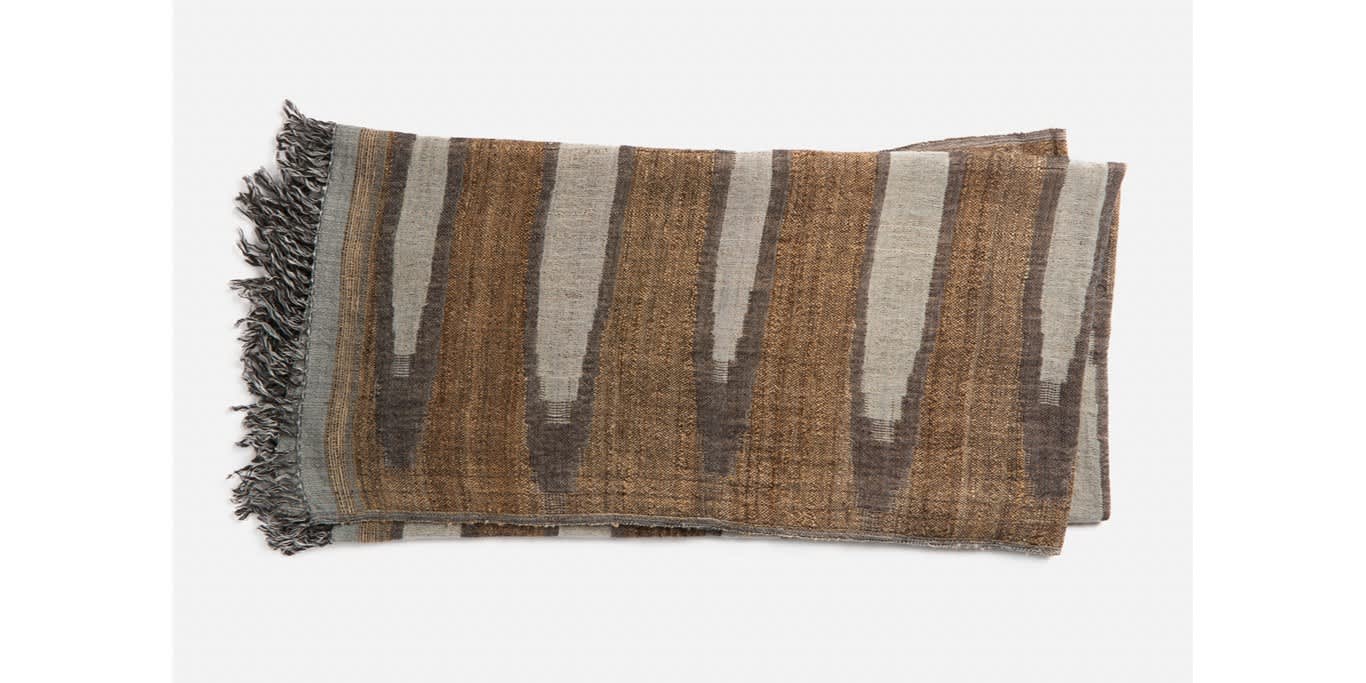 Here S Your First Look At Ellen Collection For Loloi Rugs