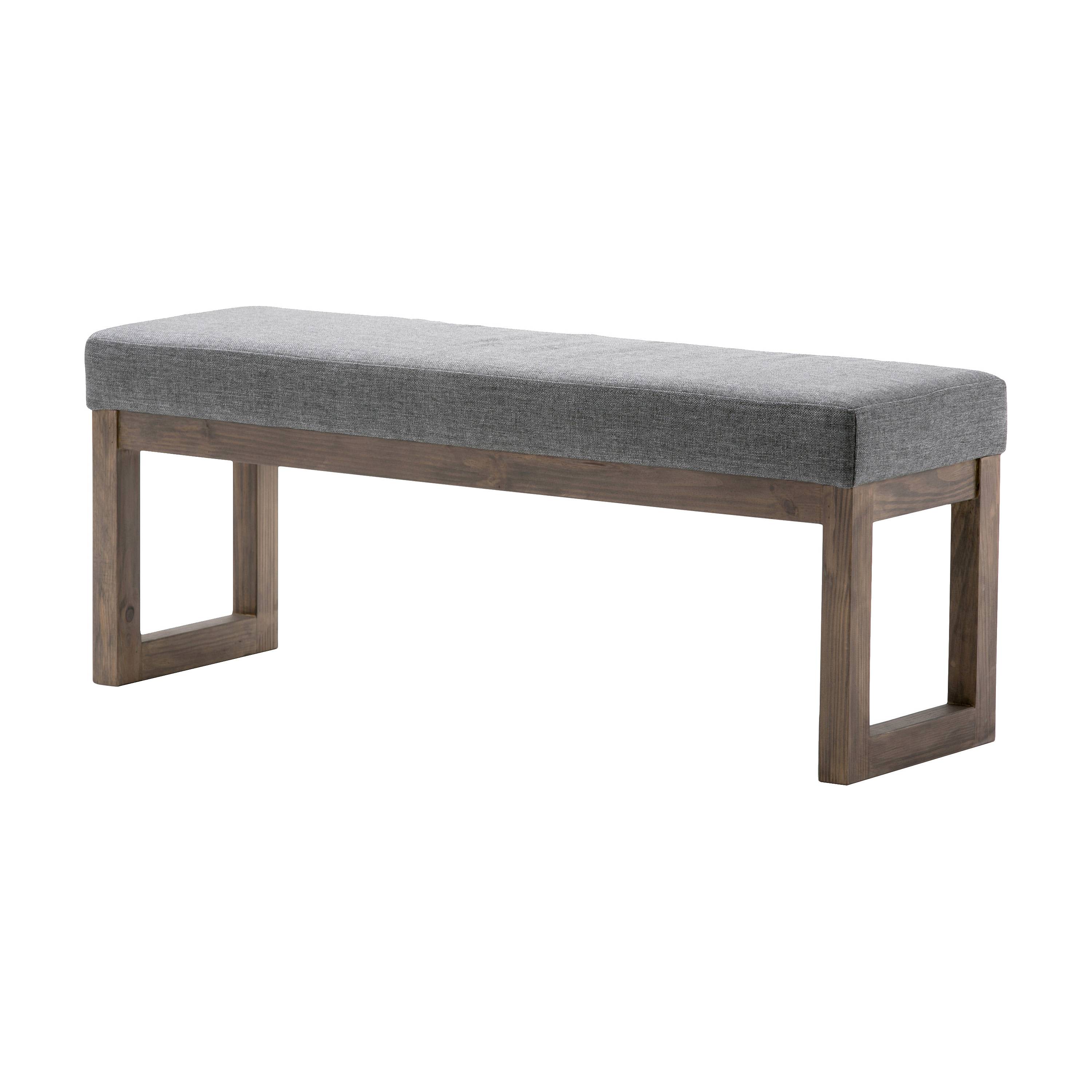 Ends Today What To Snag At Target S Huge Furniture