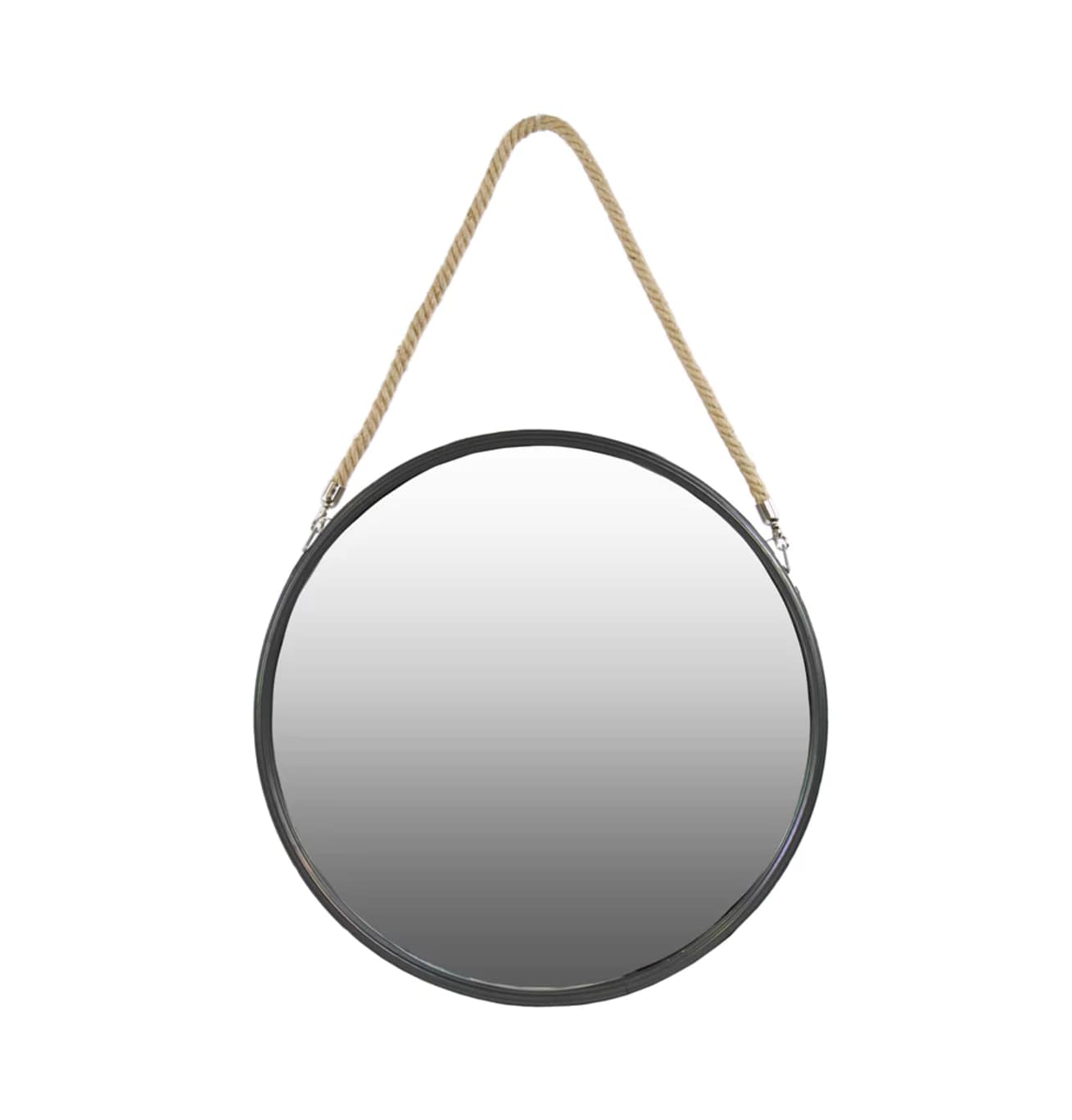Round Bathroom Mirror Inspirations Ping Picks