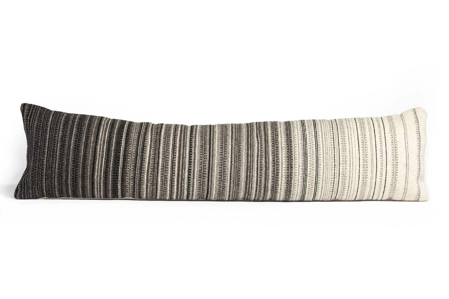 Look We Love Long Lumbar Pillows Where To Buy Them Apartment