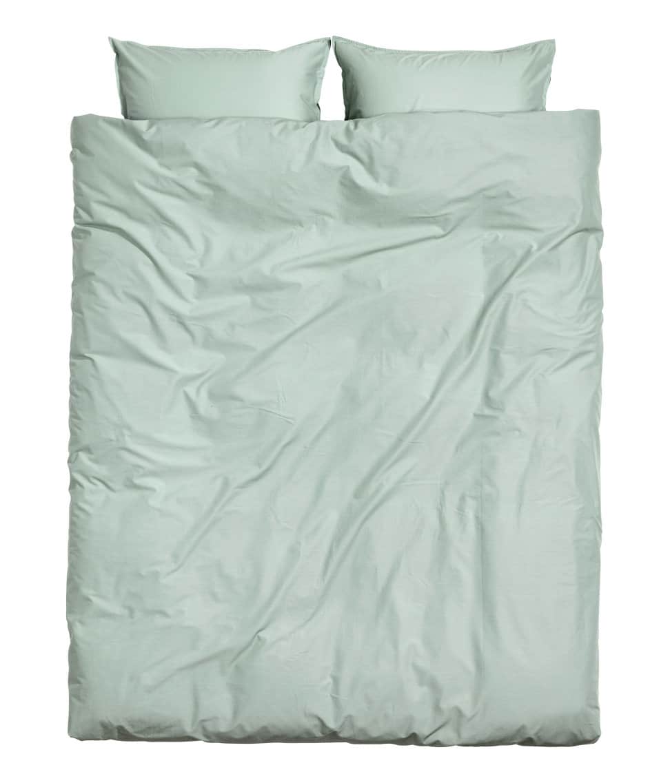 H M Home S Labor Day Deals Start At 5 Apartment Therapy