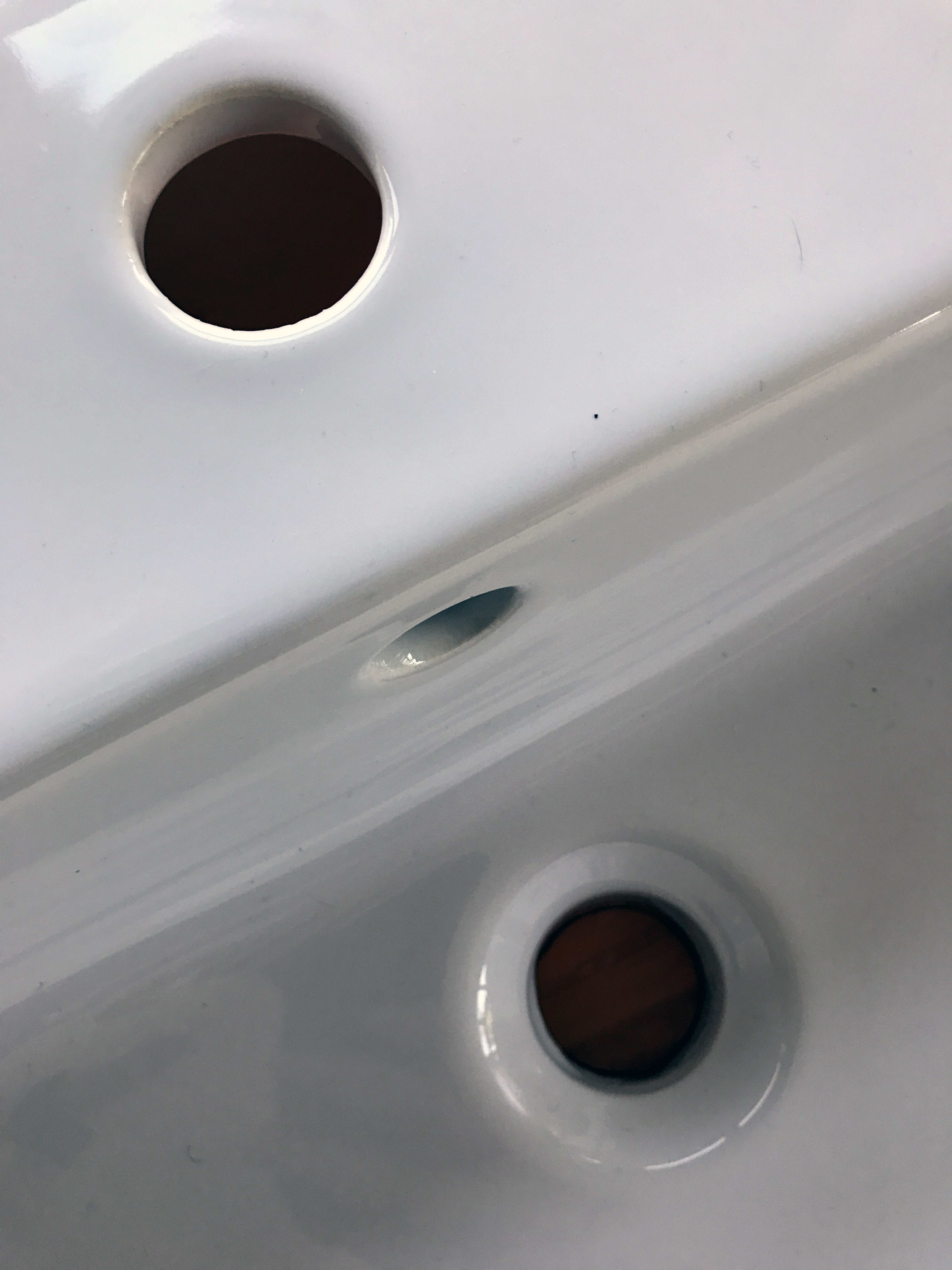 Ikea Sink Plumbing What To Know About Installation
