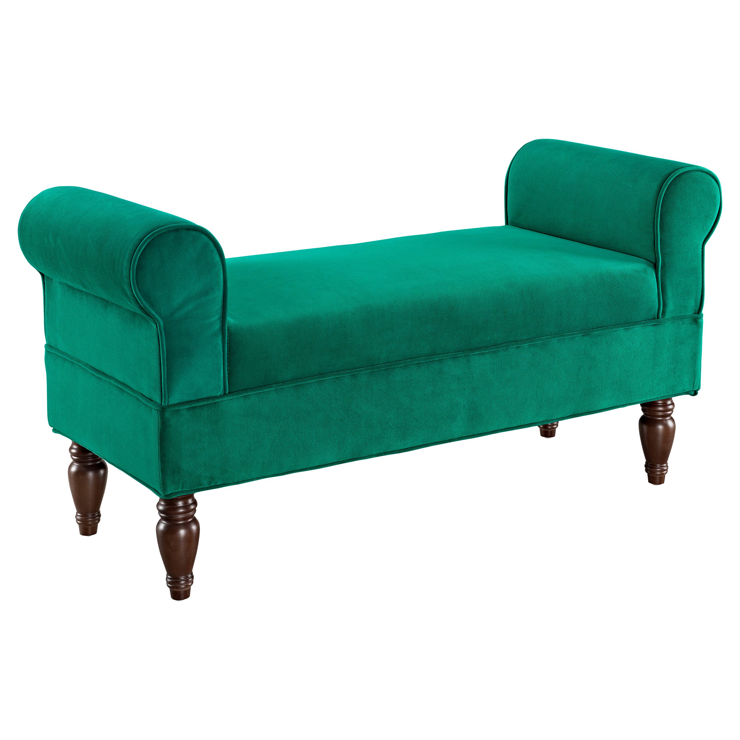 Snag Some Stylish Furniture From Target S Big Sale