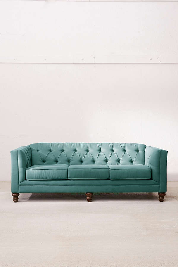 All Sofas At Urban Outfitters Are 100 Off Right Now Apartment