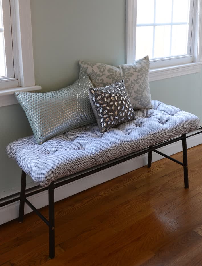 Ikea Hack Ideas That Will Dominate 2018 Apartment Therapy