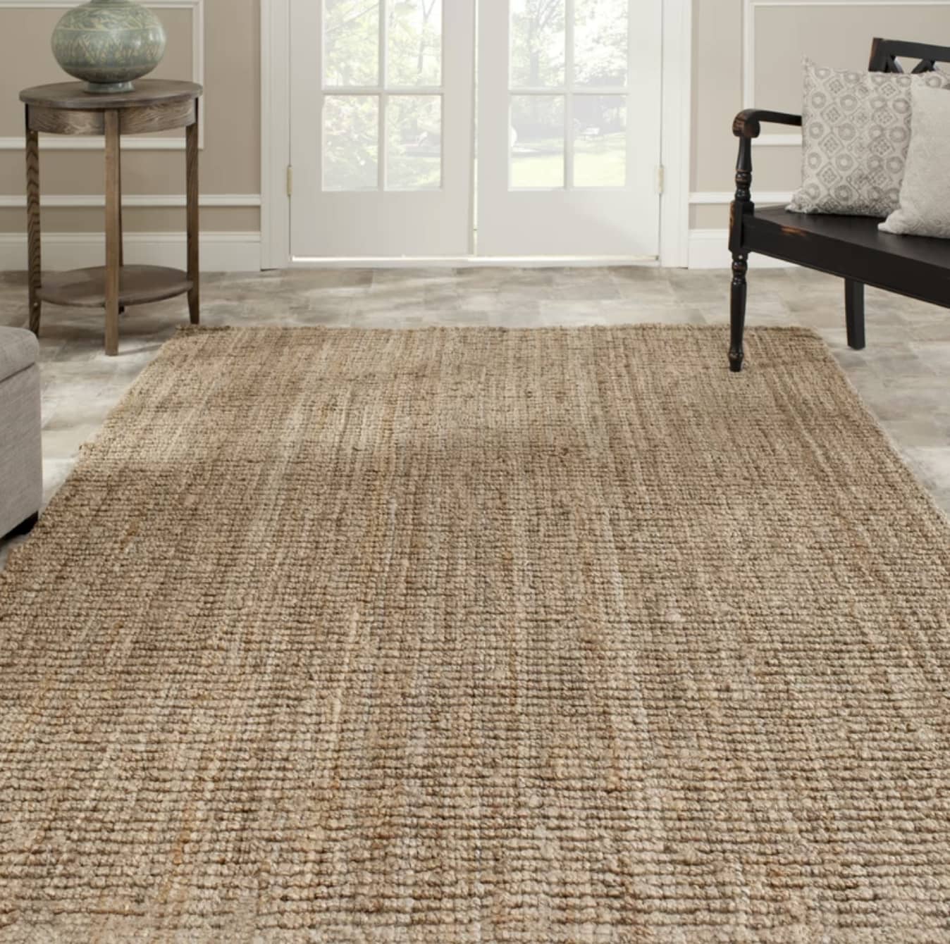 Wayfair Rug Best Way Day 2018 Rugs Apartment Therapy