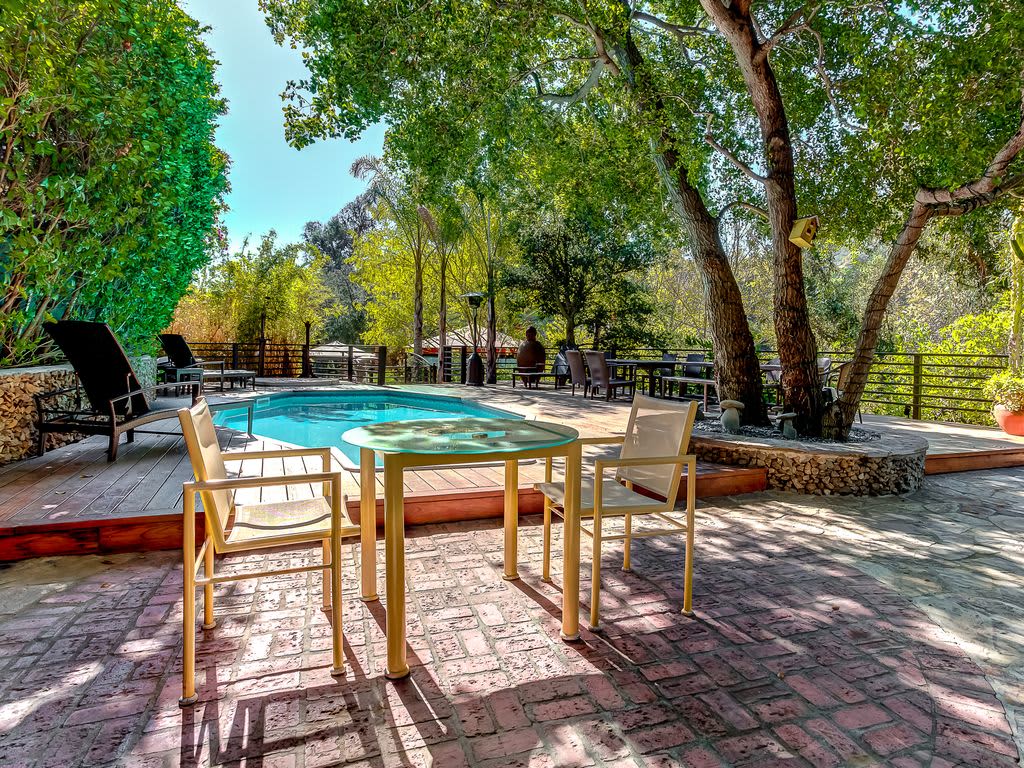 rent houdini estate rent houdini estate