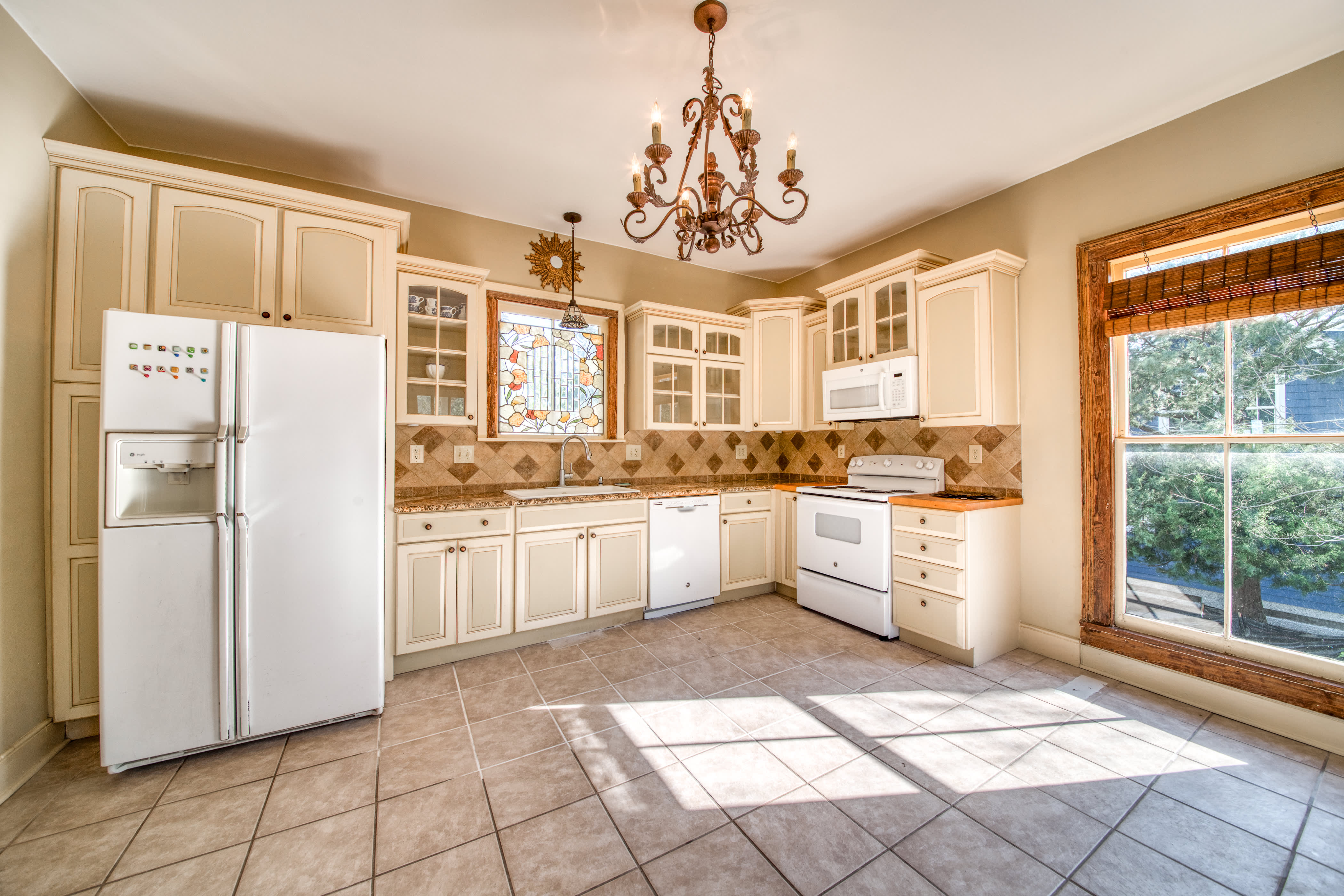 Checking Out Pippi Longstocking From >> Pippi Longstocking S House Villa Villekulla Is For Sale Checking Out Pippi Longstocking From >> Pippi Longstocking S House Villa Villekulla Is For Sale