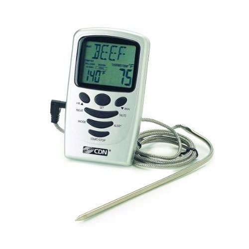 The Top 10 Most Useful Kitchen Gadgets Kitchn