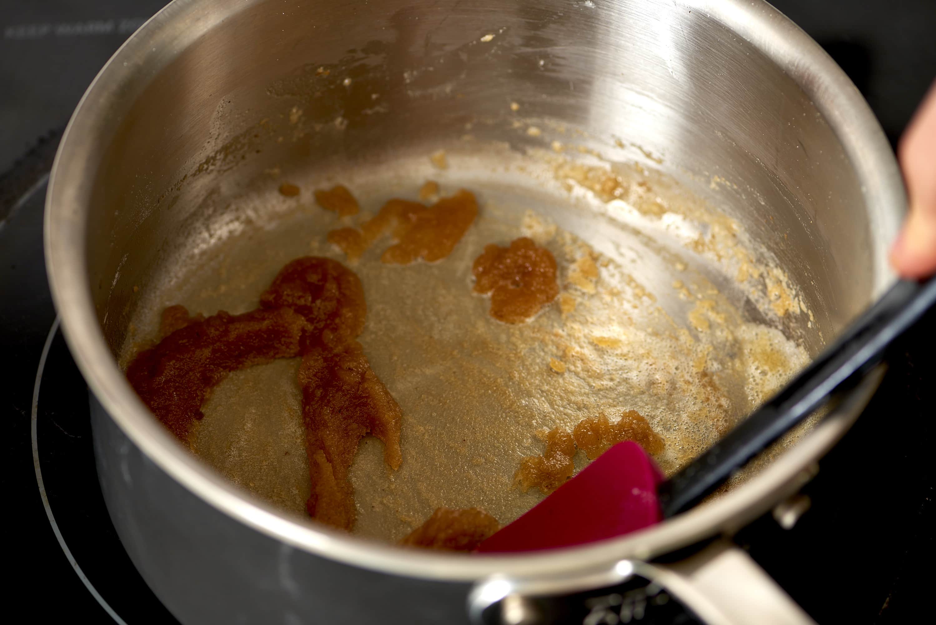 Turkey Gravy Recipe - How To Make Turkey Gravy | Kitchn