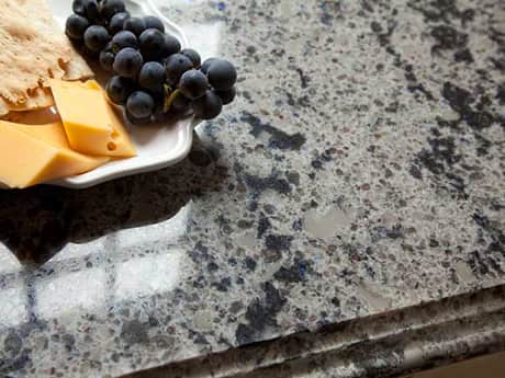 All About Quartz Countertops Kitchn