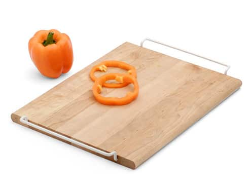 Over The Sink Cutting Boards Kitchn