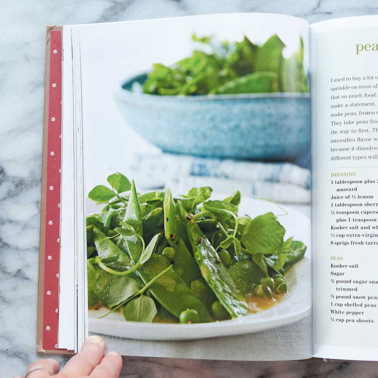 Old School Comfort Food By Alex Guarnaschelli Kitchn