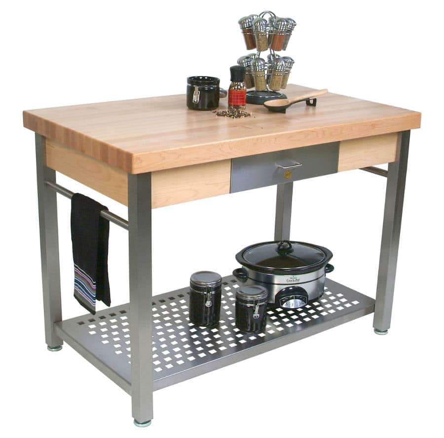 Butcher Block Co Great Online Source For Cutting Boards