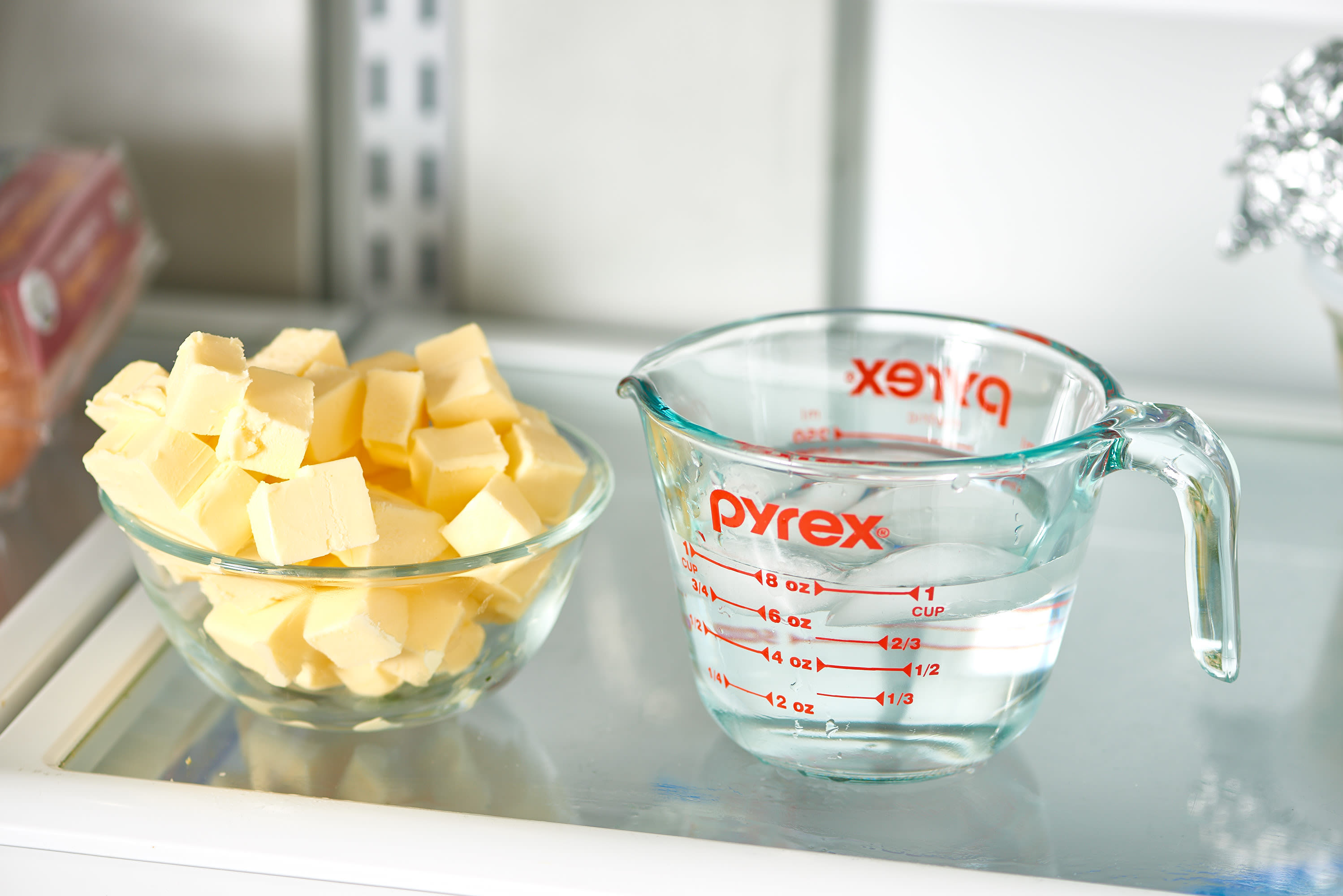 Easy Flaky Pie Crust Recipe Kitchn