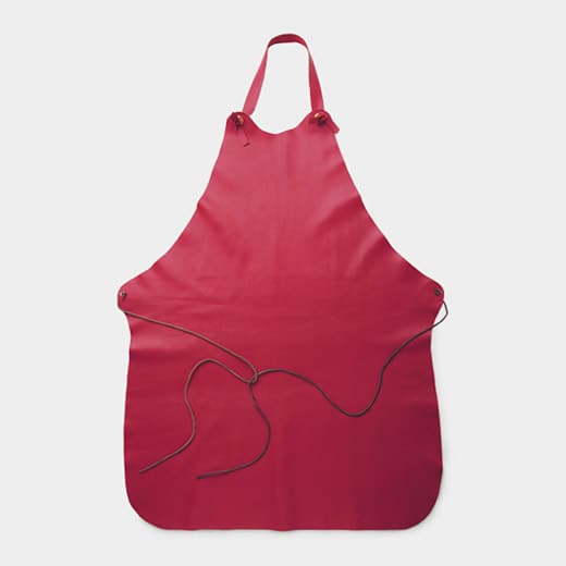 The Ultimate Splurge The 5 800 Trousseau Kitchen Set From Moma