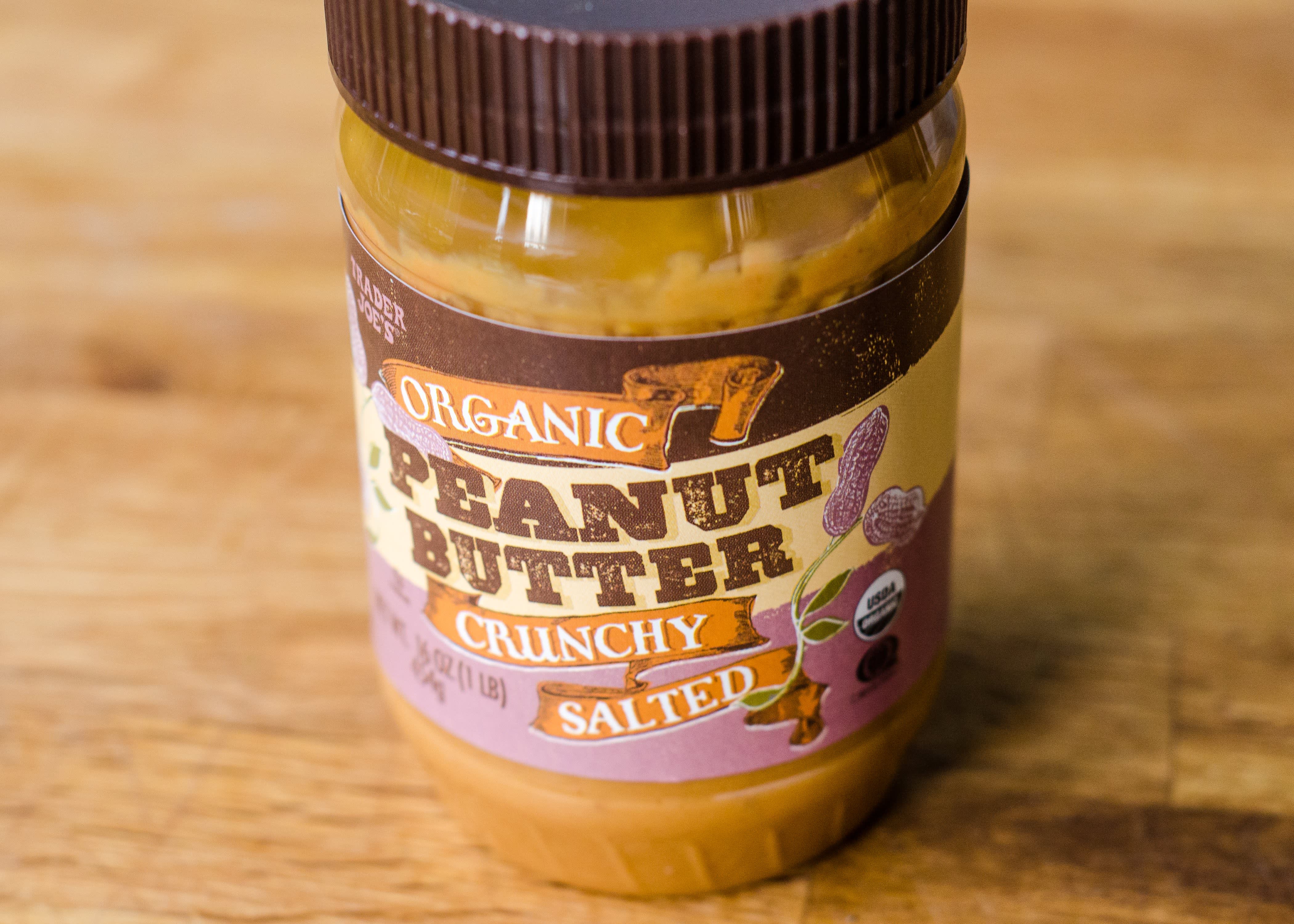 Best Trader Joe Products What To Buy At Trader Joes Kitchn 