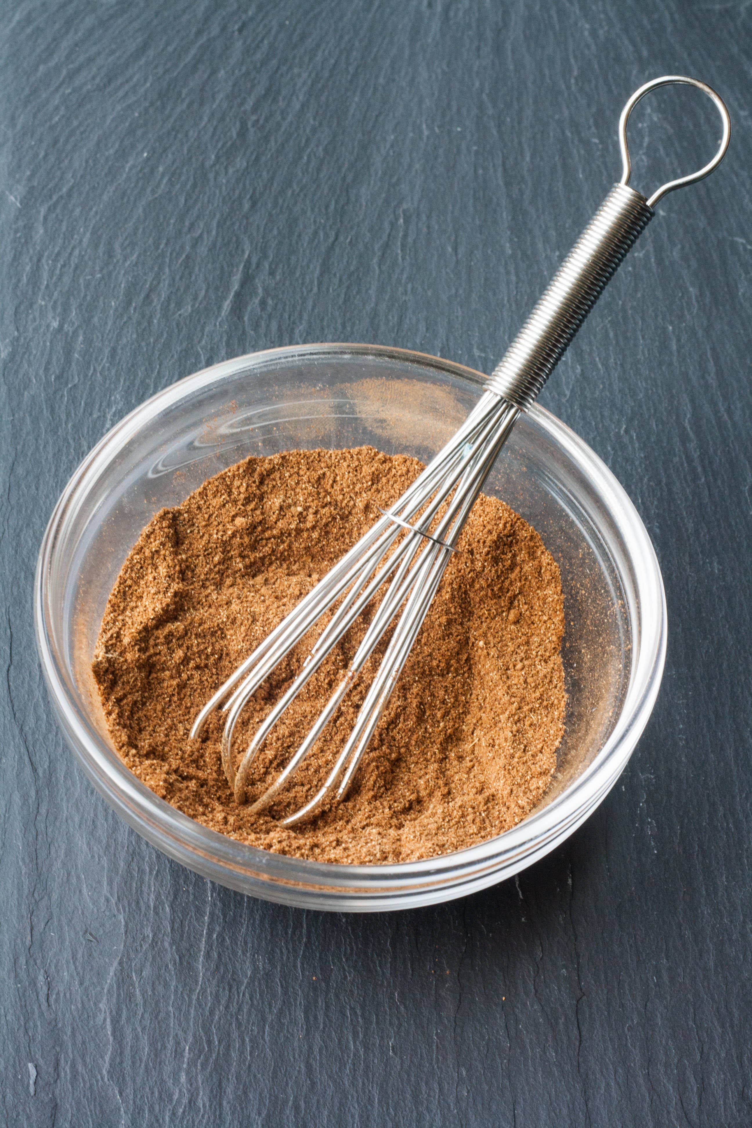 how-to-make-pumpkin-pie-spice-kitchn