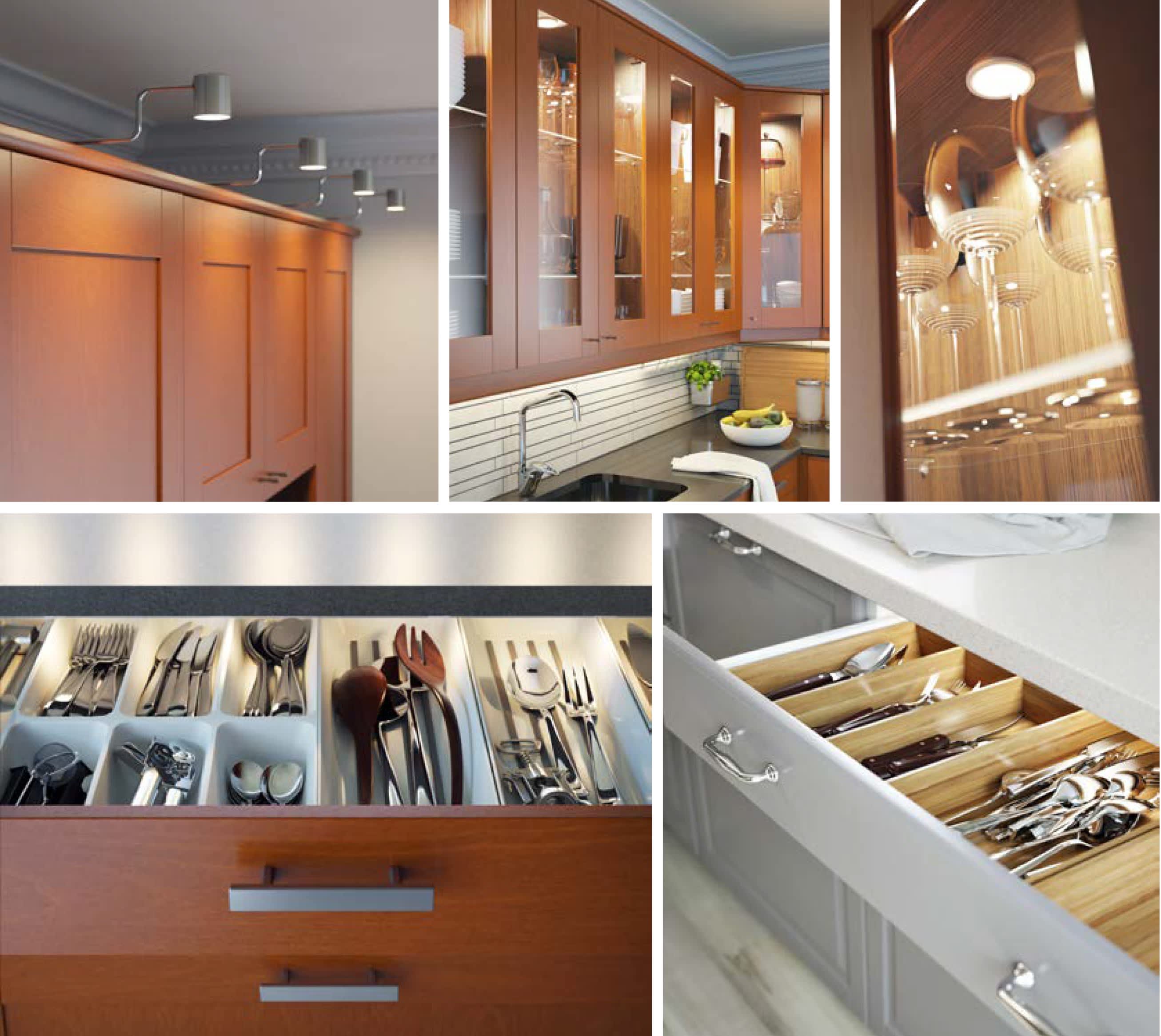ikea's new sektion cabinets: sizes, prices & photos! | kitchn