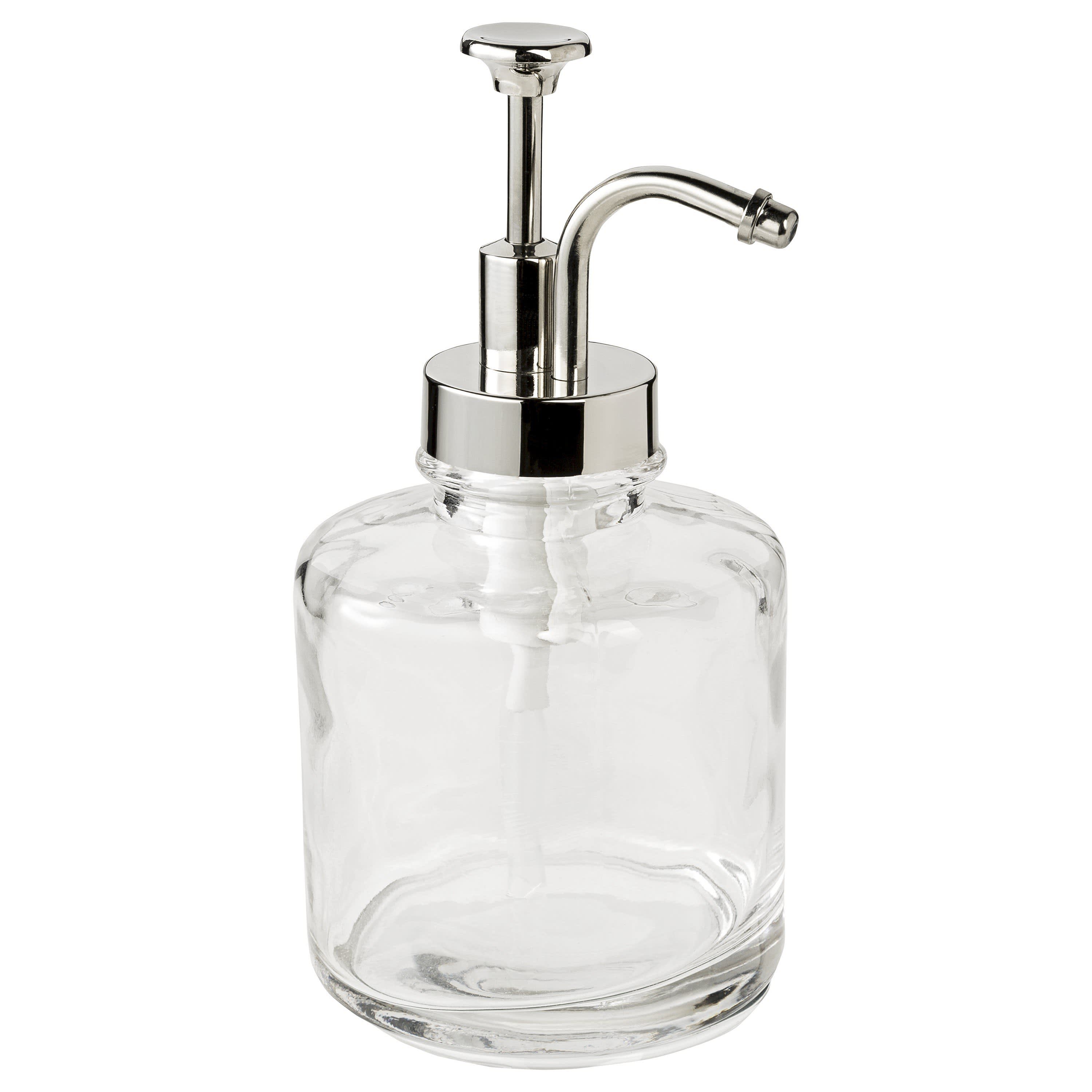 15 Pretty Dish Soap Dispensers To Brighten Your Kitchen Kitchn