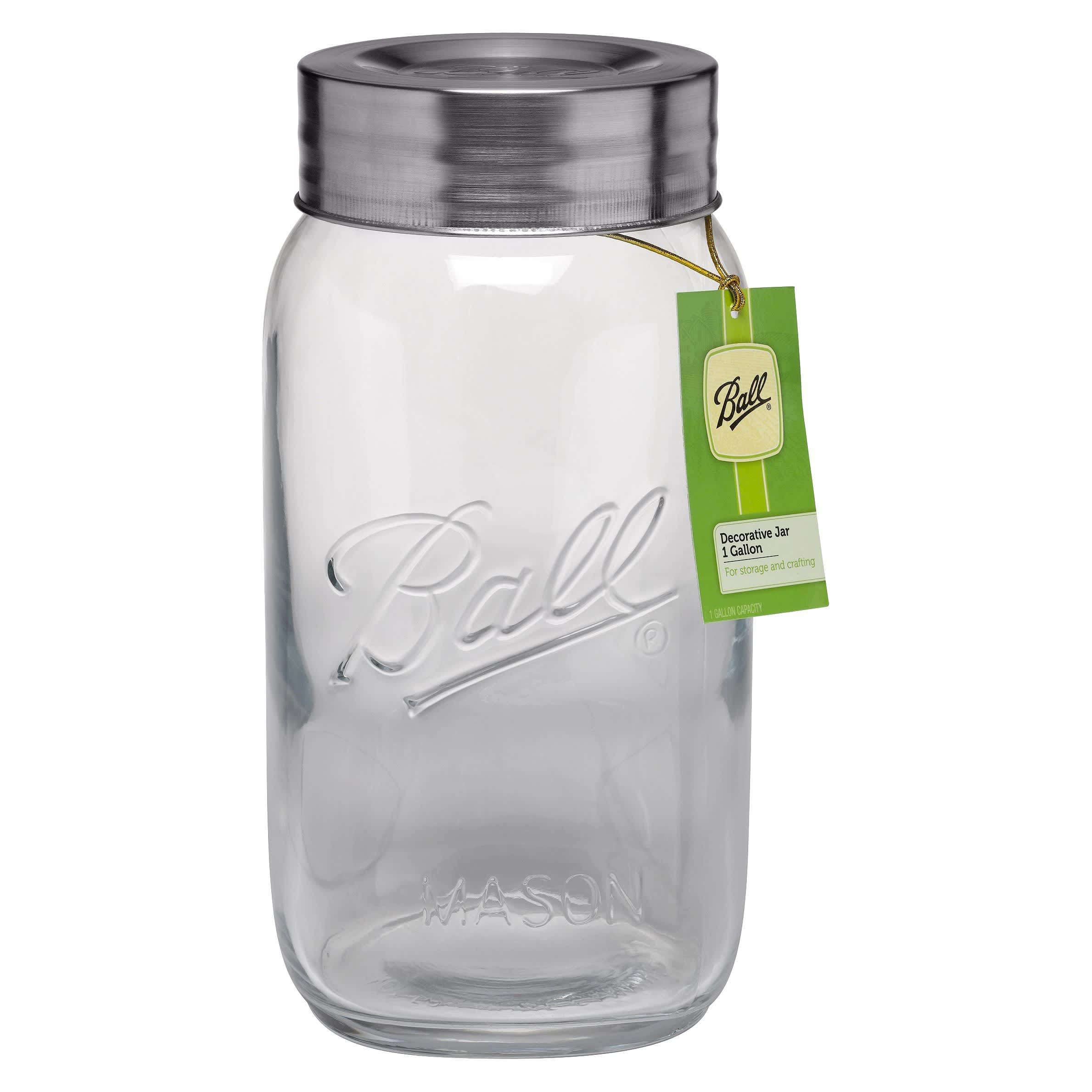 7 ExtraLarge Food Storage Containers for MakeAhead Meals Kitchn