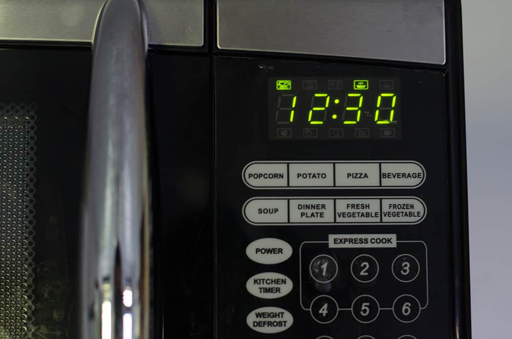 Lékué’s Cheese Maker Lets You Make Queso Fresco in a Microwave Kitchn