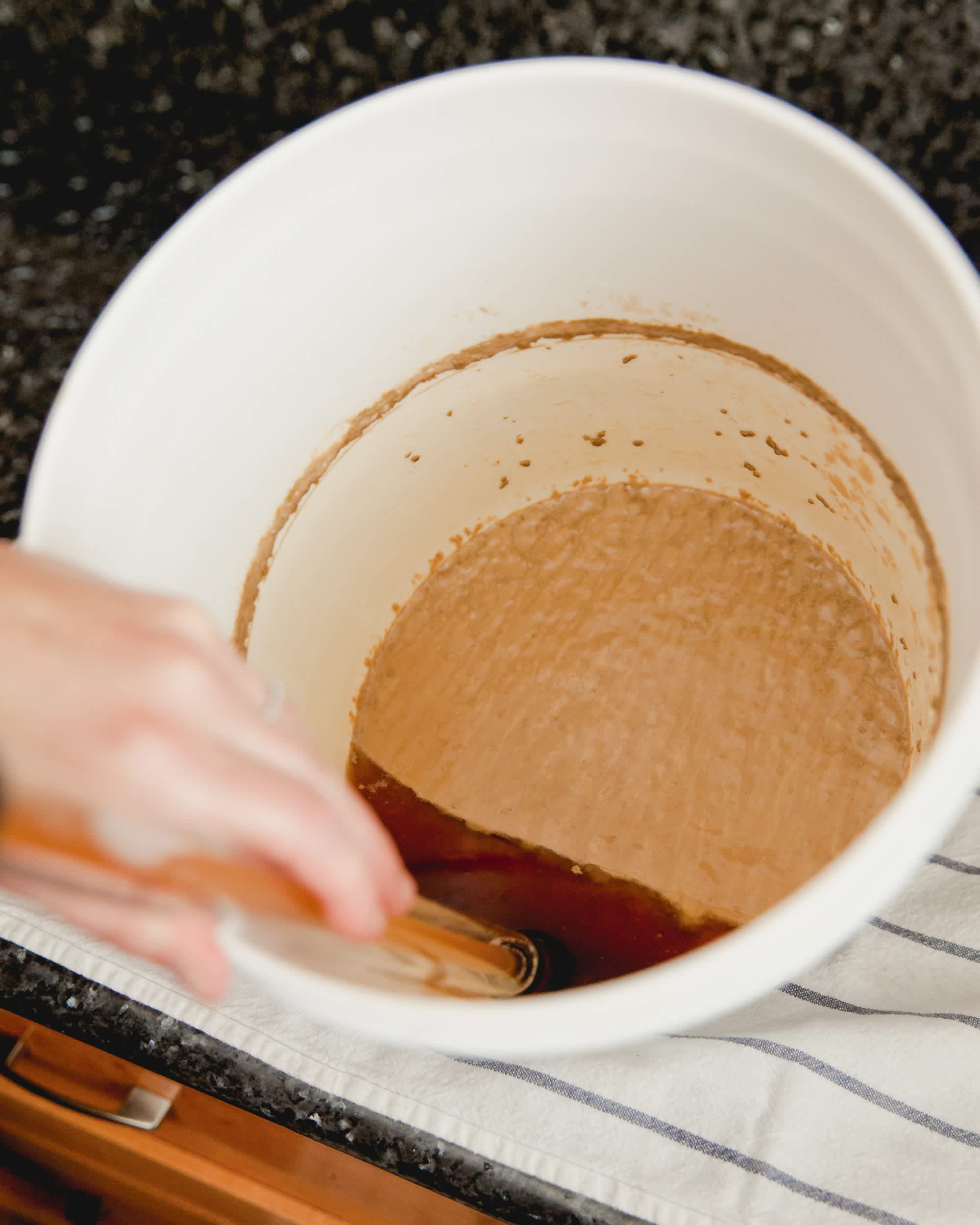 How to Transfer and Siphon Beer Kitchn