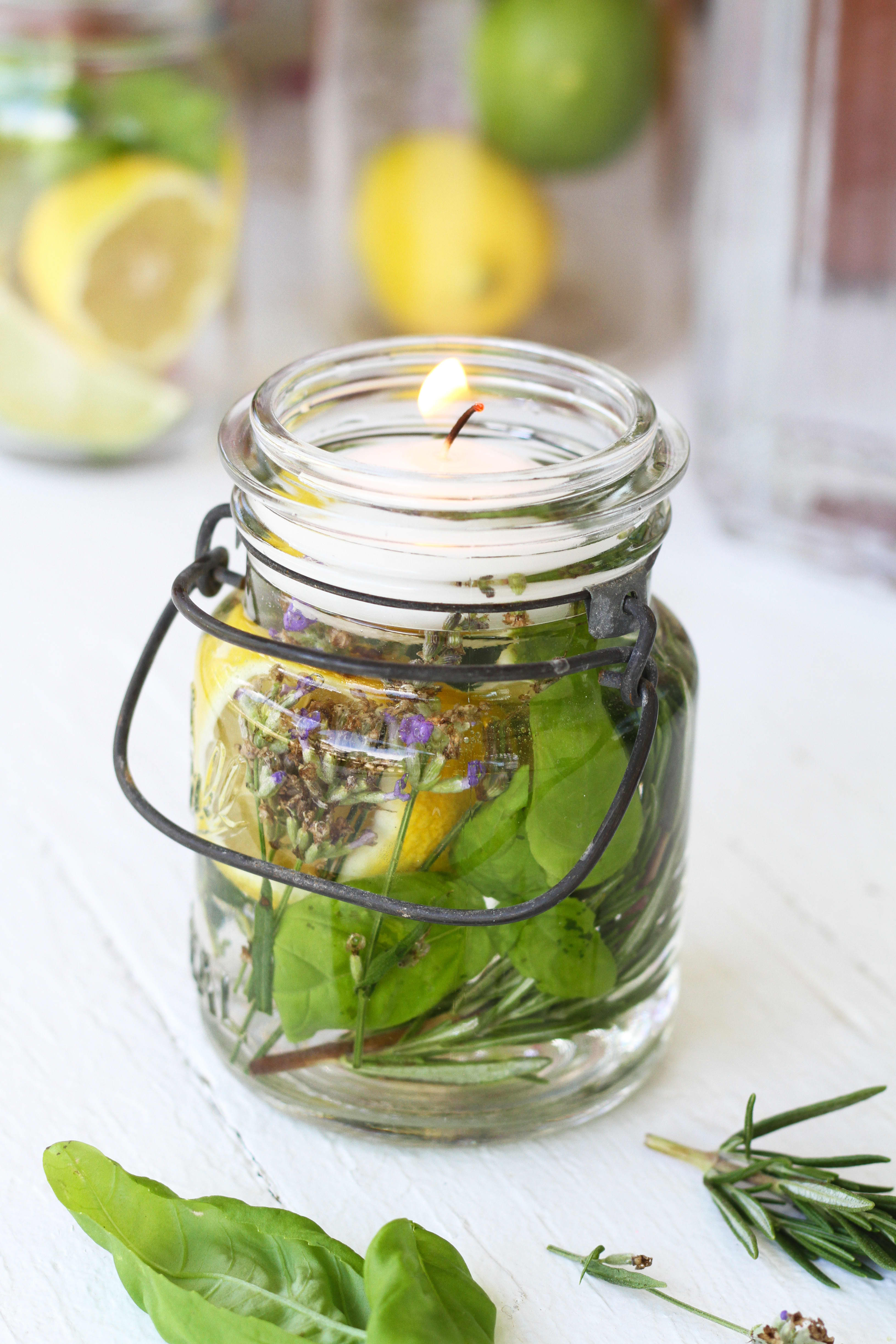 how-to-make-a-citronella-candle-in-a-mason-jar-kitchn