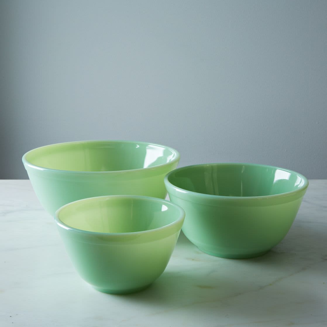 10 Beautiful Bowls for Displaying All Your Apples Kitchn