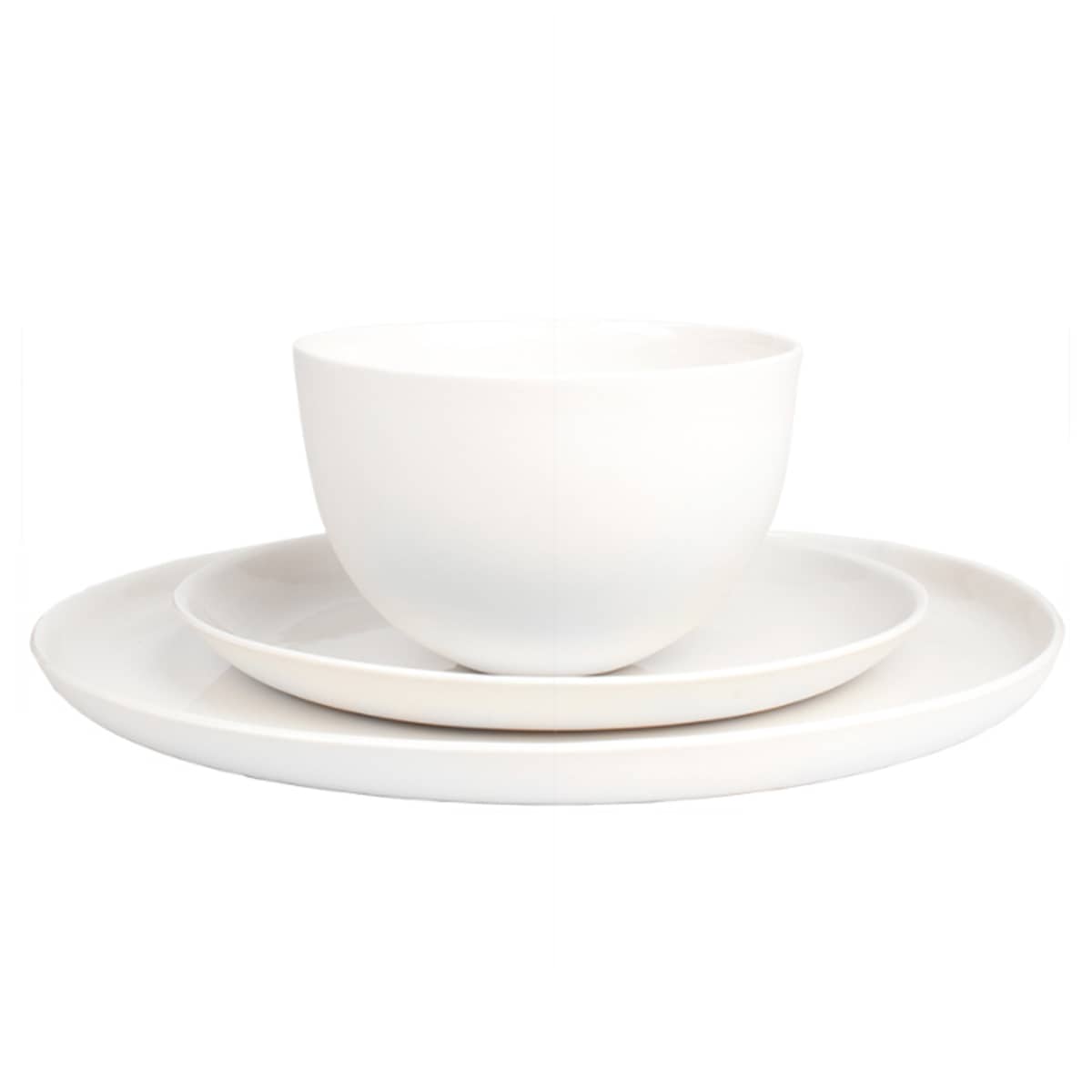 6 Dinnerware Sets That Will Never Go Out Of Style Kitchn
