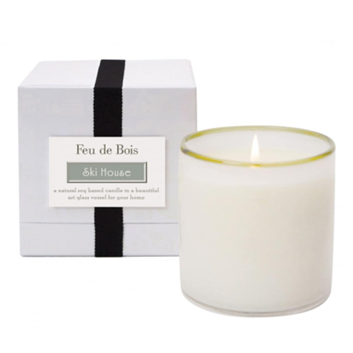 10 Things That Smell Like Fire For People Who Don T Have