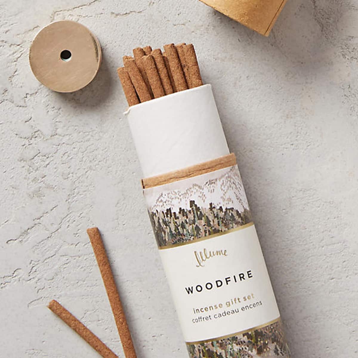10 Things That Smell Like Fire For People Who Don T Have