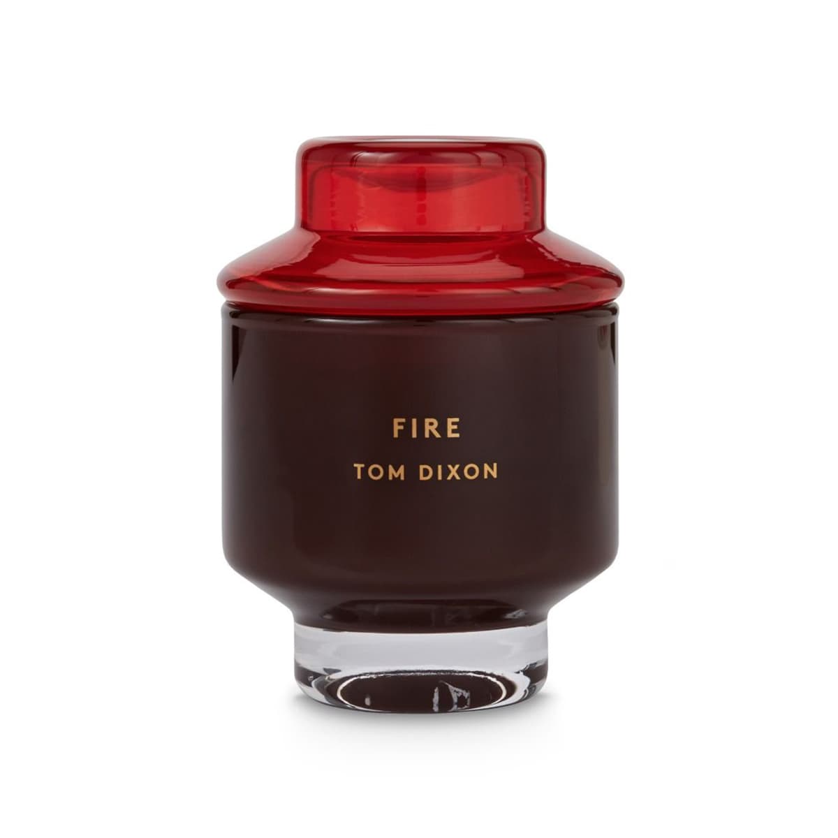 10 Things That Smell Like Fire for People Who Don’t Have Fireplaces