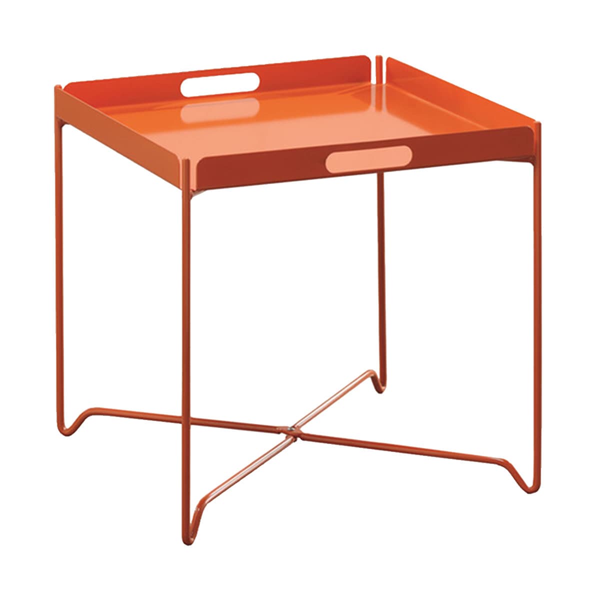 10 TV Trays for Eating on the Couch  Kitchn
