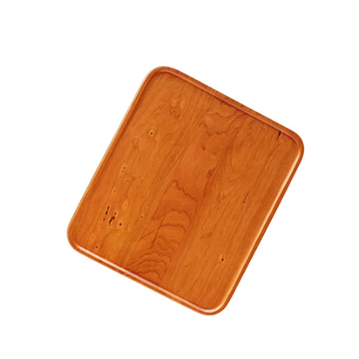 10 Tv Trays For Eating On The Couch Kitchn