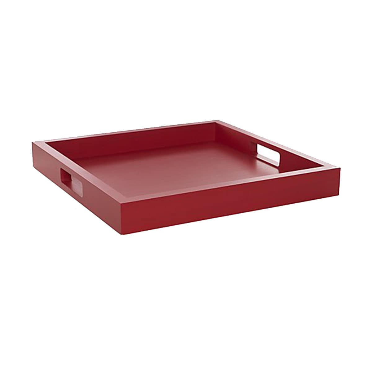 10 Tv Trays For Eating On The Couch Kitchn