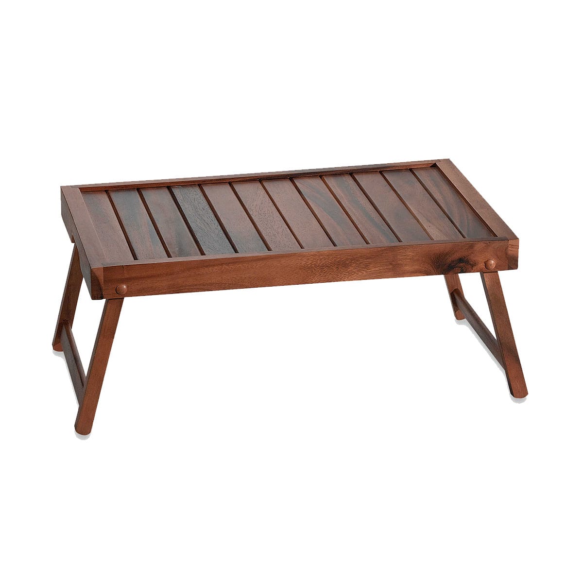 10 TV Trays for Eating on the Couch  Kitchn