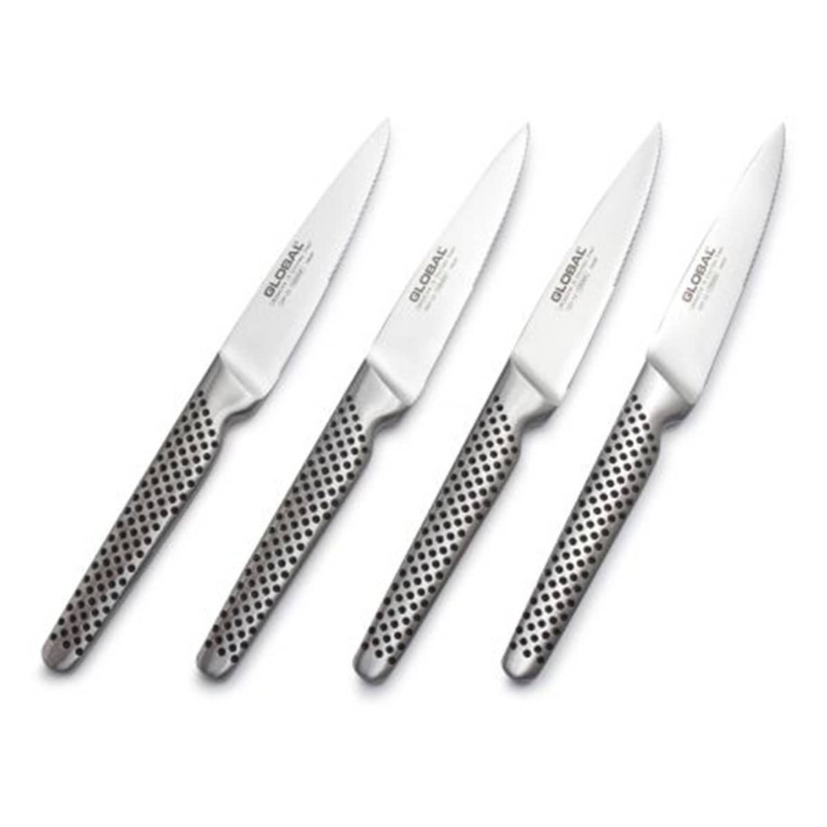 10 Great Steak Knives for Any Budget Kitchn