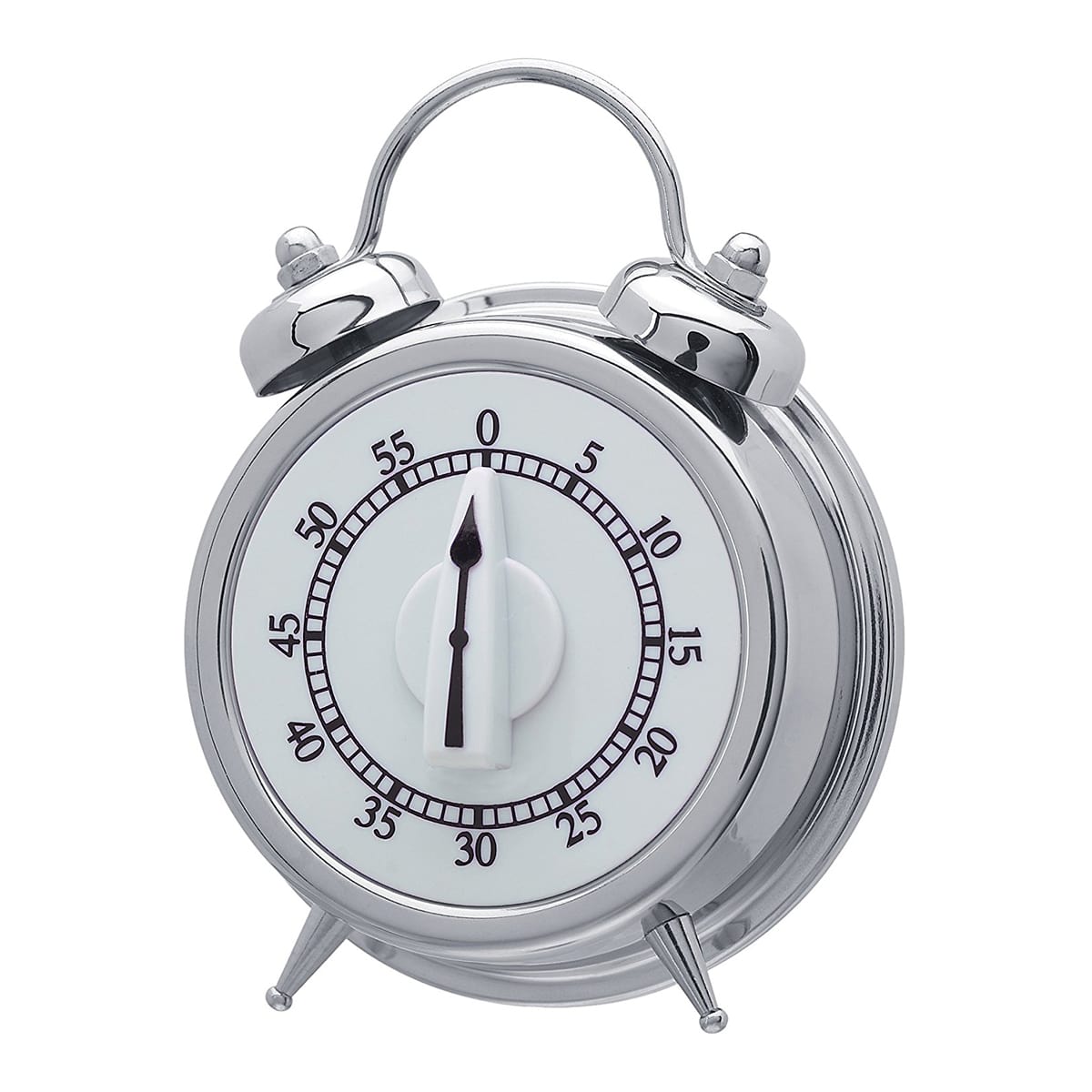 10 Cute Kitchen Timers Under 20 Kitchn