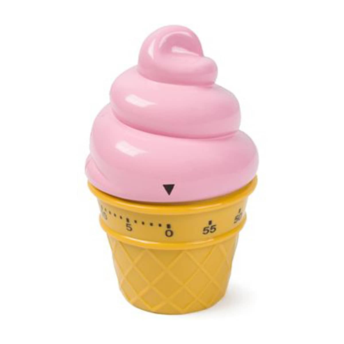 10 Cute Kitchen Timers Under 20 Kitchn