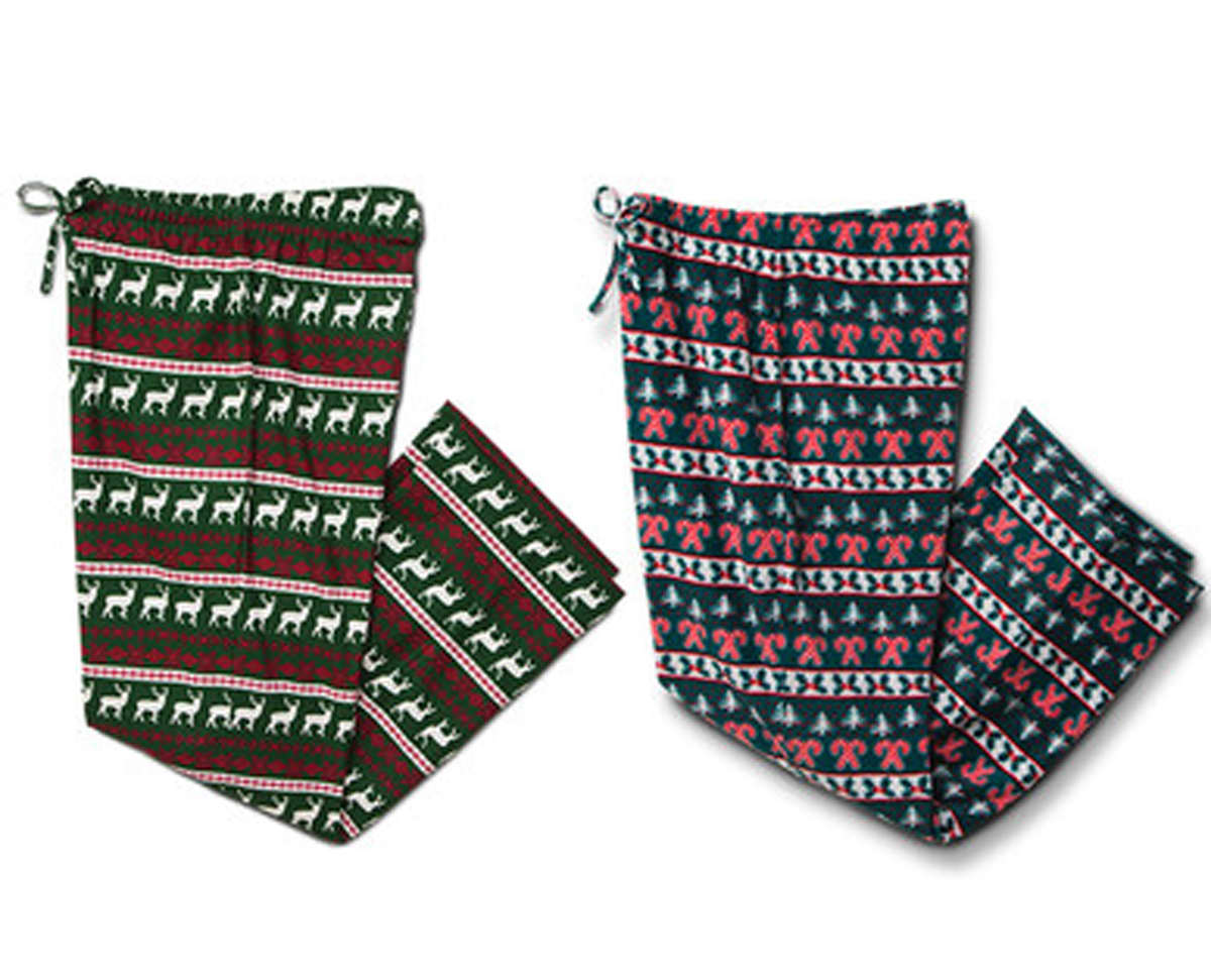 Aldi Stocking Stuffers Best Cheap Food Ideas Kitchn