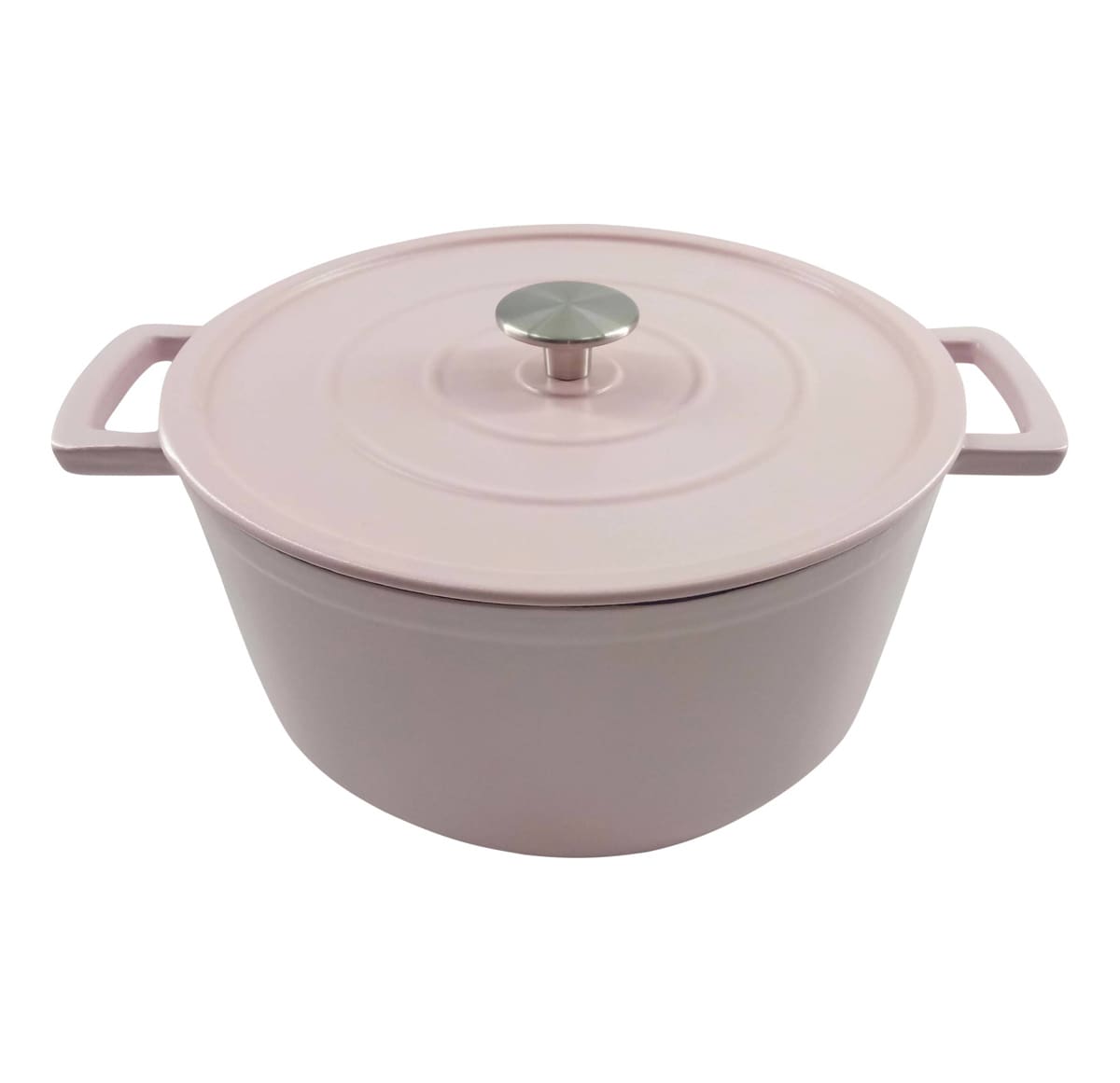 9 Great BudgetFriendly Dutch Ovens For 100 or Less Kitchn