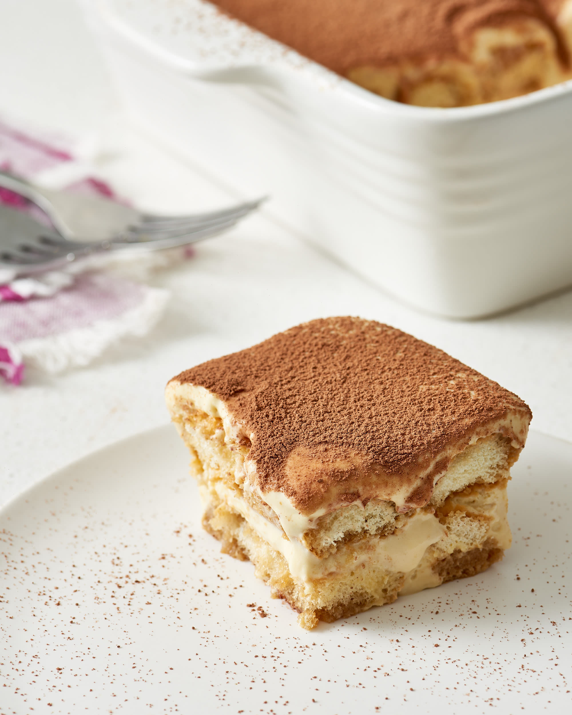 how-to-make-simple-tiramisu-at-home-kitchn