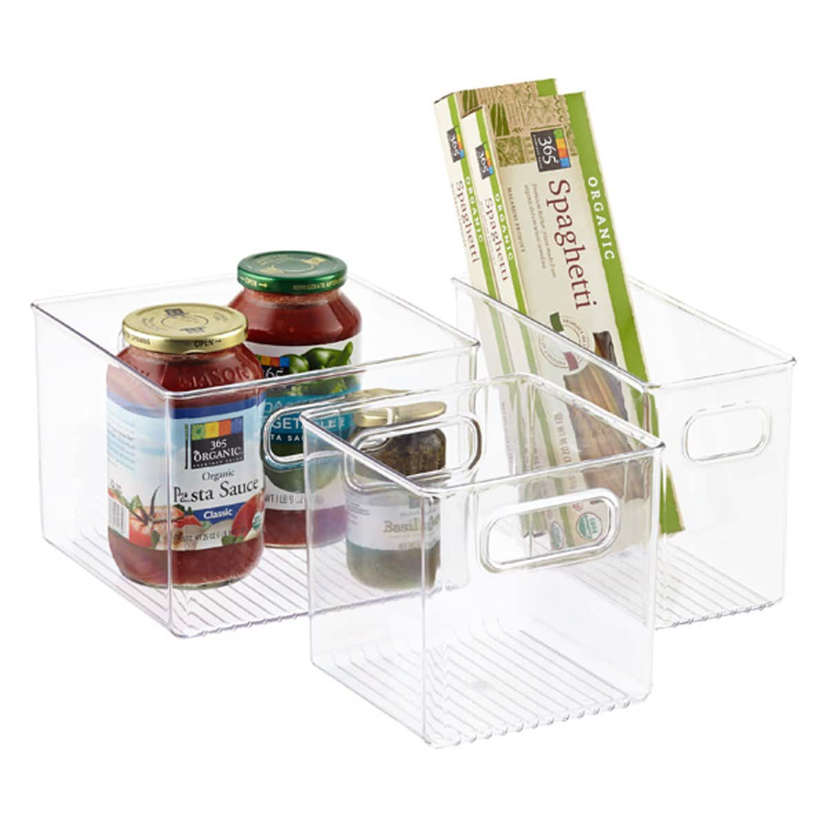 The Container Store Best Products Kitchn