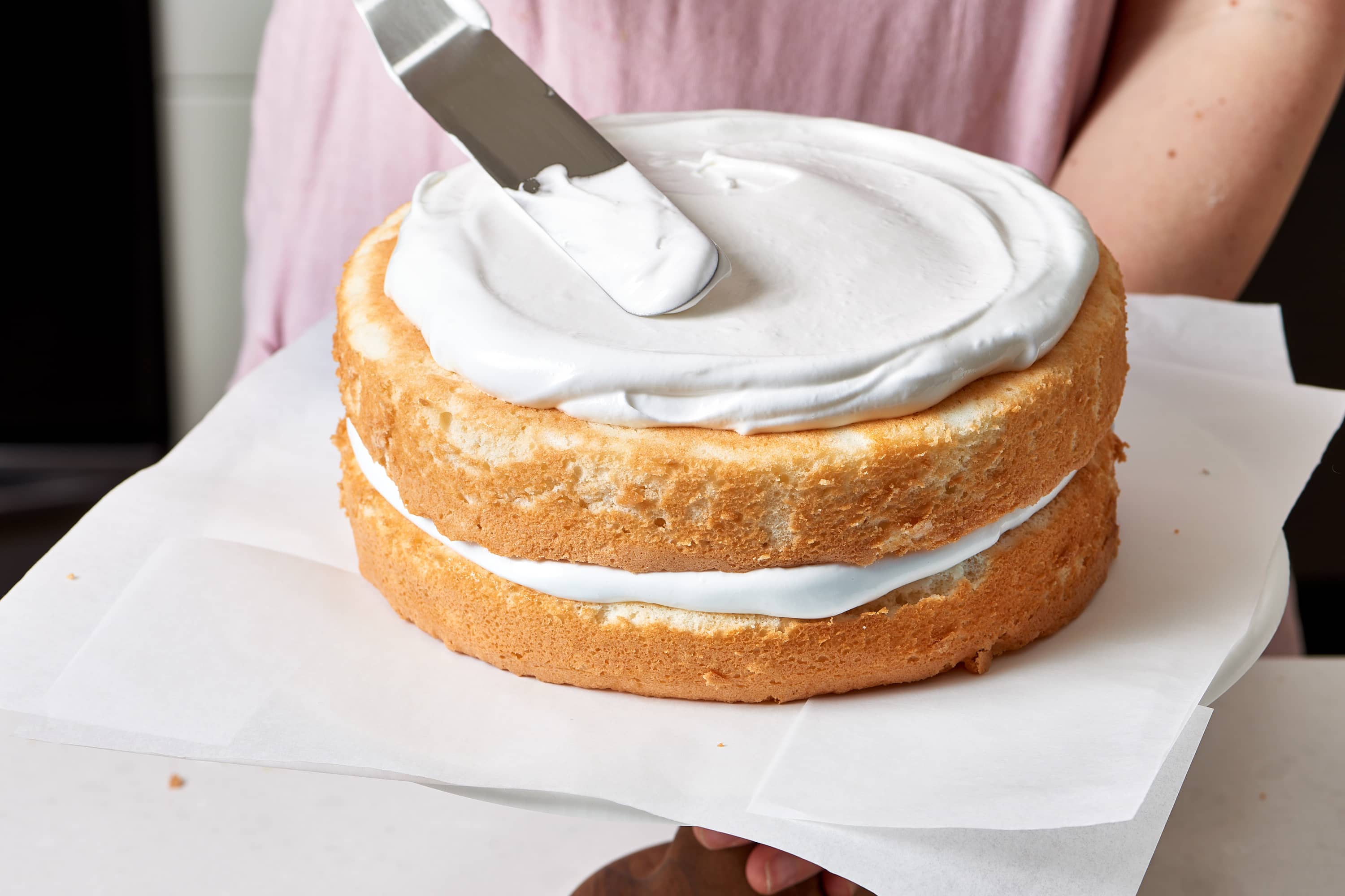 how to make coconut cake from scratch how to make coconut cake from scratch