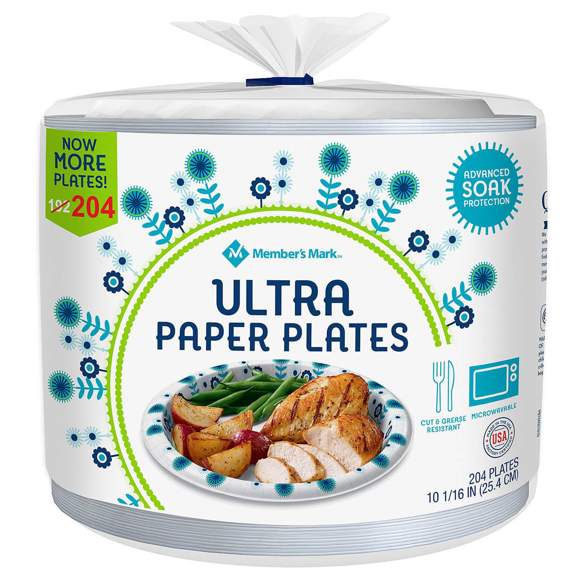 Best Members Mark Food Prodcuts Sams Club Kitchn