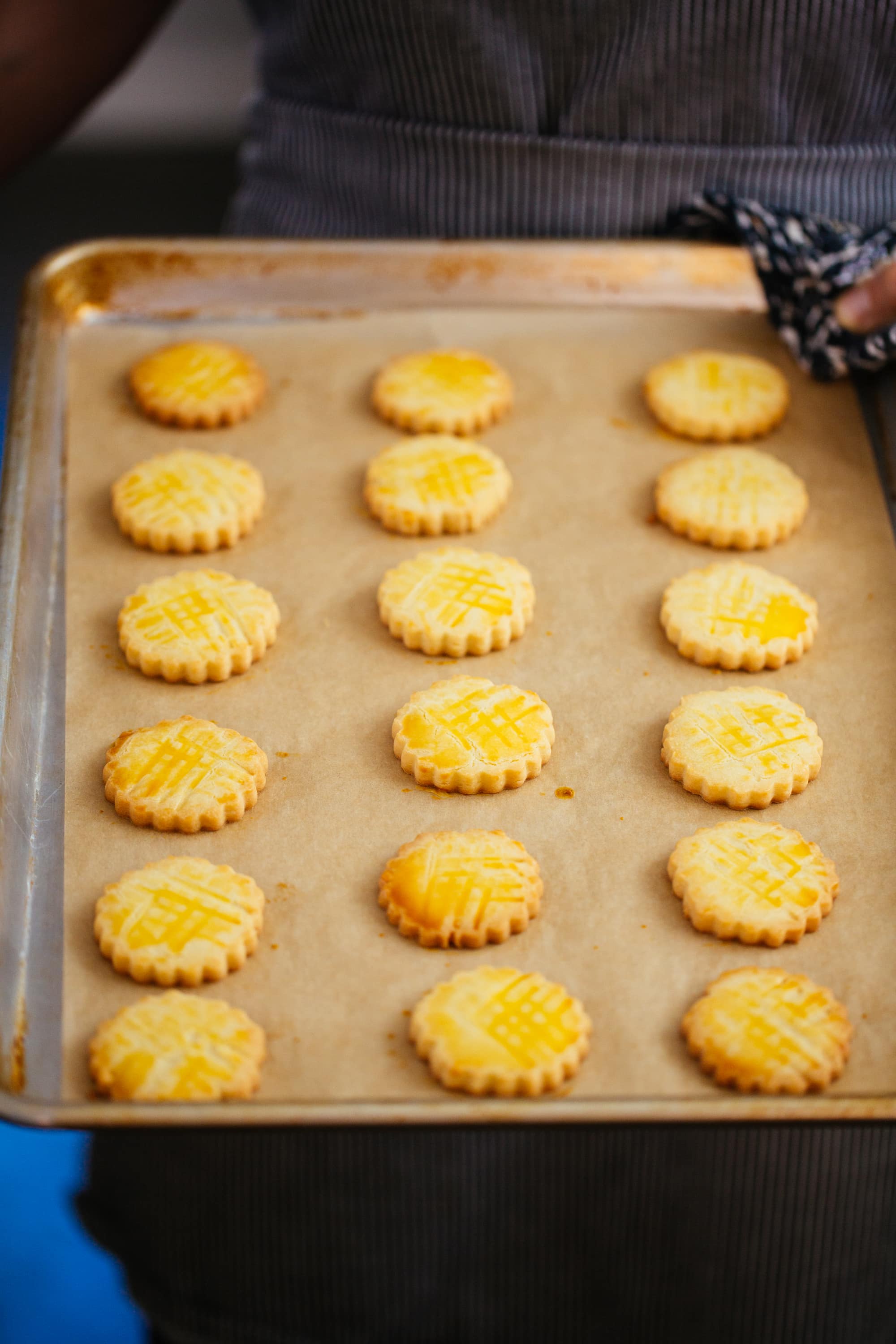 galette-des-brittany-salted-butter-cookies-kitchn