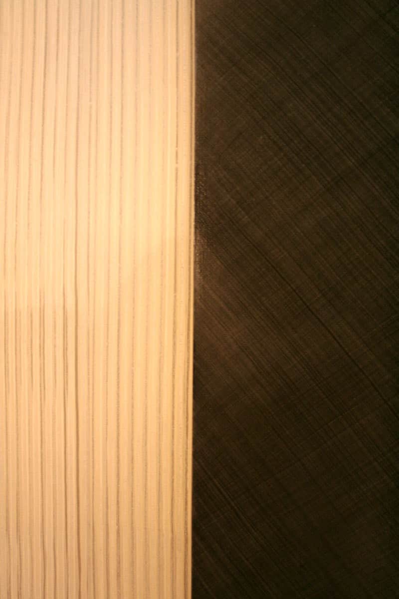 Uptown Glamour at Manhattan House by Celerie Kemble Apartment Therapy