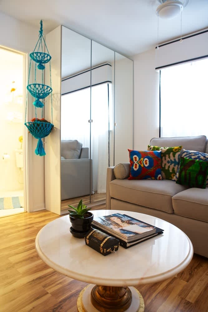 proof-that-300-square-feet-is-actually-livable-studio-apartment